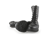 Nelson Veterboots