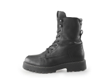 Nelson Veterboots