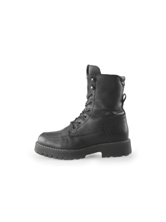  Nelson Veterboots 263590
 [MAAT] 36
 