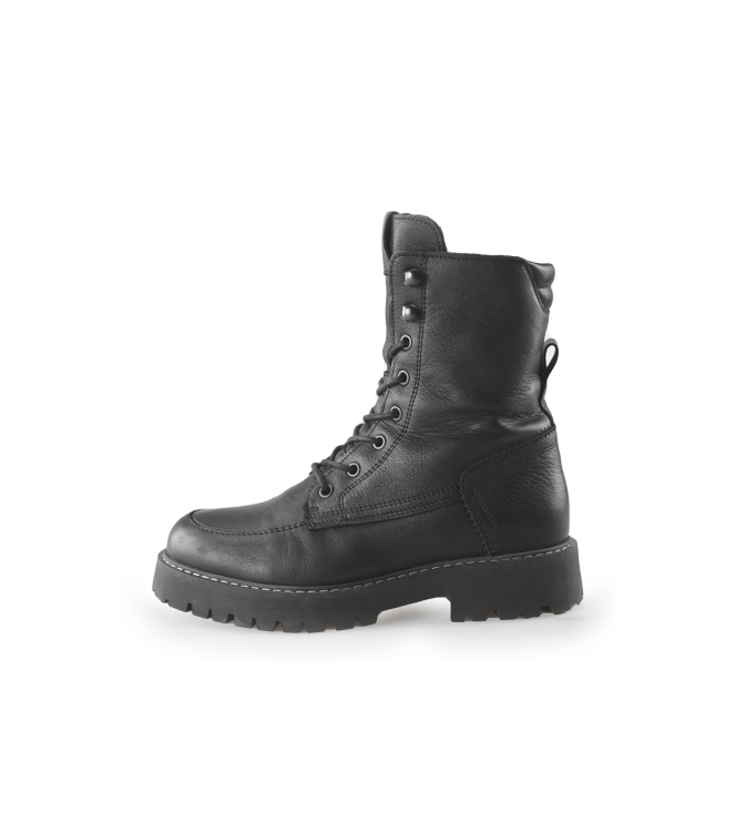 Nelson Veterboots