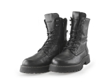 Nelson Veterboots