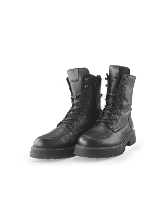  Nelson Veterboots 263590
 [MAAT] 36
 