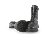 Nelson Veterboots