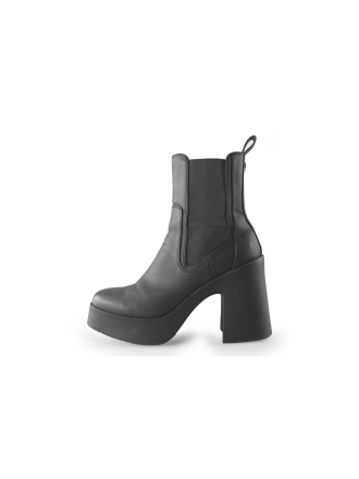  Steve Madden Chelsea Boots 263591
 [MAAT] 38
 