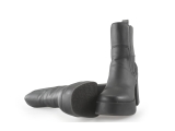 Steve Madden Chelsea Boots