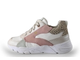 Nelson Sneakers