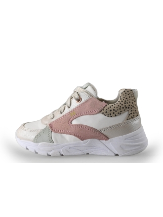  Nelson Sneakers 263592
 [MAAT] 26
 