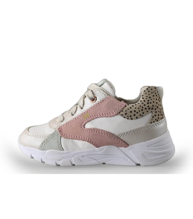 Nelson Sneakers
