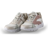 Nelson Sneakers