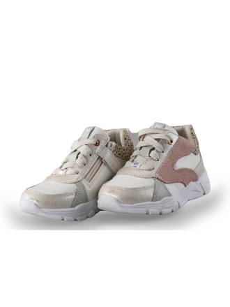  Nelson Sneakers 263592
 [MAAT] 26
 
