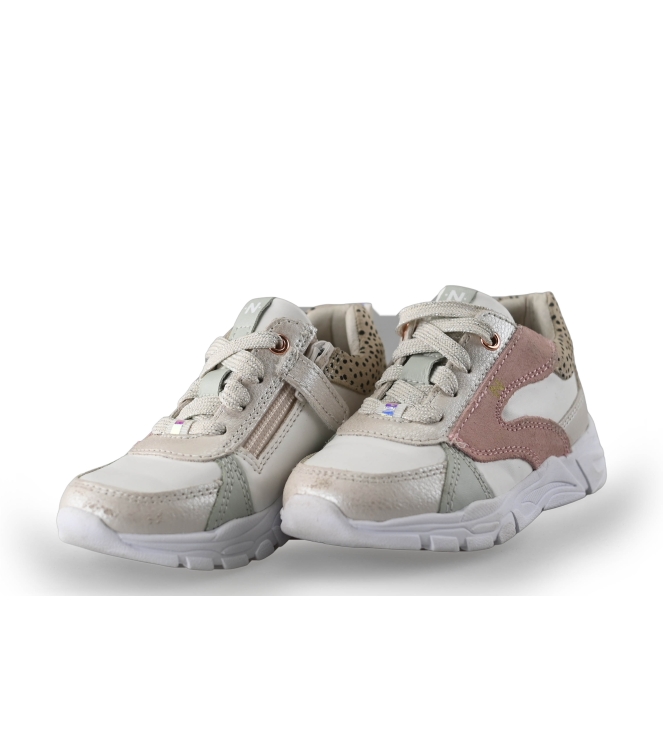 Nelson Sneakers