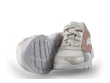 Nelson Sneakers