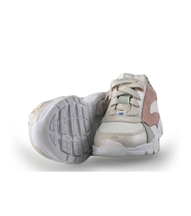 Nelson Sneakers