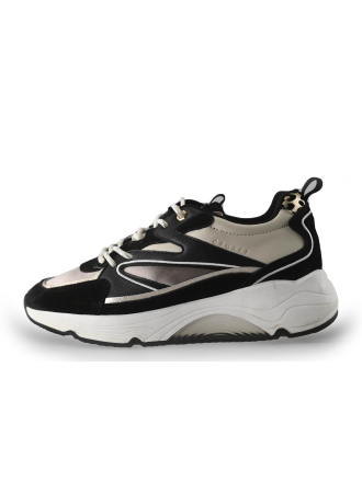  Cruyff Sneakers 263596
 [MAAT] 40
 