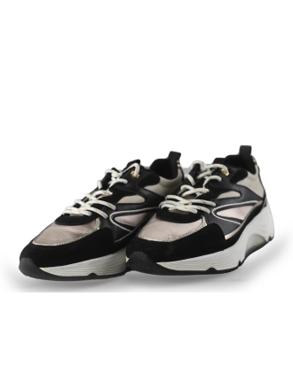  Cruyff Sneakers 263596
 [MAAT] 40
 