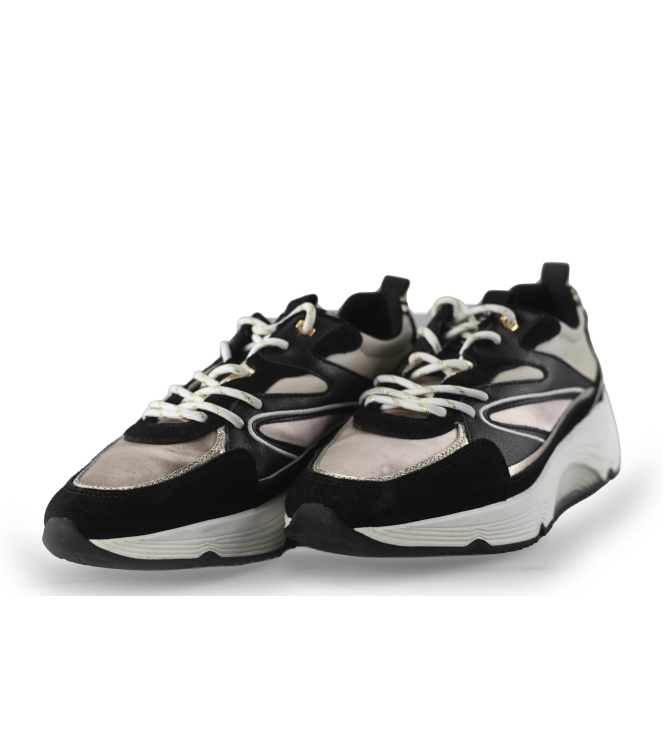 Cruyff Sneakers