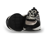 Cruyff Sneakers