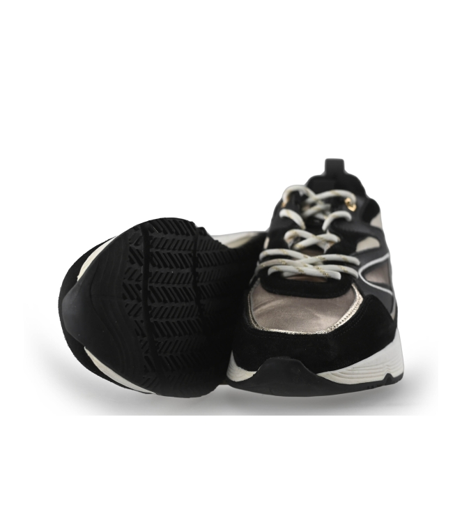 Cruyff Sneakers