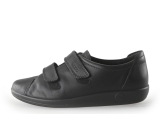 Ecco Wandelschoenen
