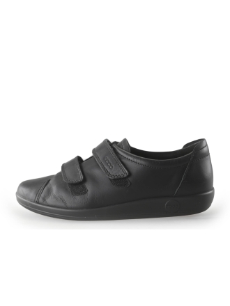  Ecco Wandelschoenen 263598
 [MAAT] 40
 