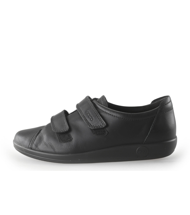 Ecco Wandelschoenen