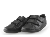 Ecco Wandelschoenen