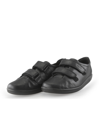  Ecco Wandelschoenen 263598
 [MAAT] 40
 