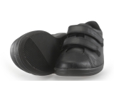 Ecco Wandelschoenen