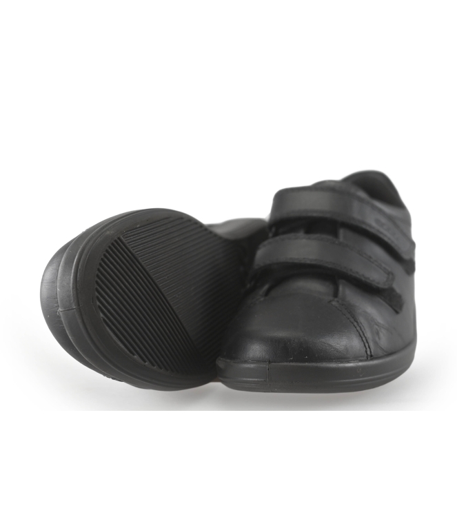 Ecco Wandelschoenen