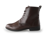 Ecco Veterboots