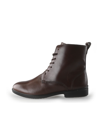  Ecco Veterboots 263602
 [MAAT] 39
 