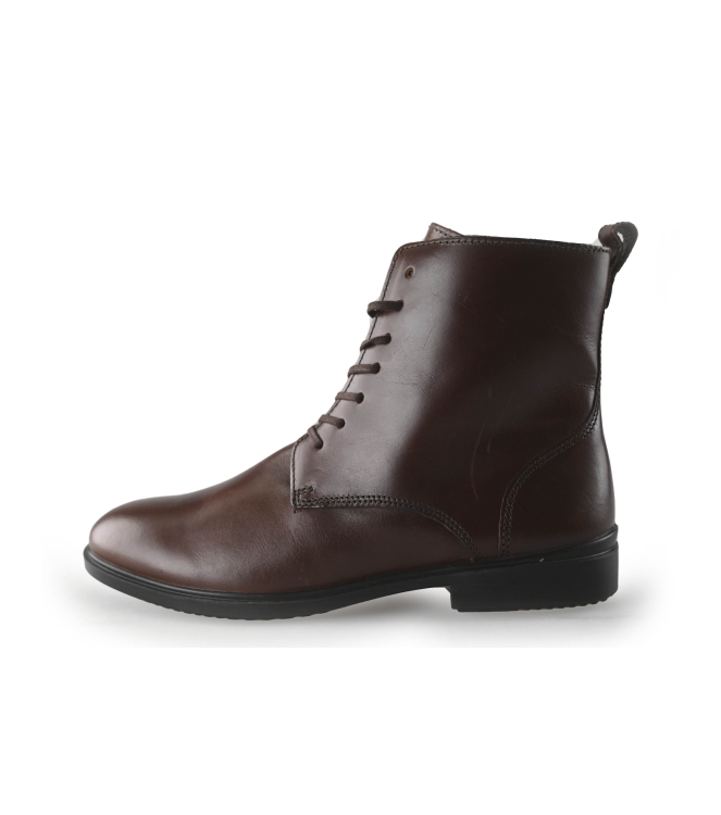 Ecco Veterboots