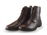 Ecco Veterboots