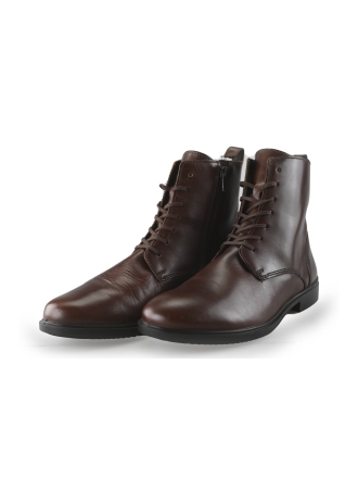  Ecco Veterboots 263602
 [MAAT] 39
 