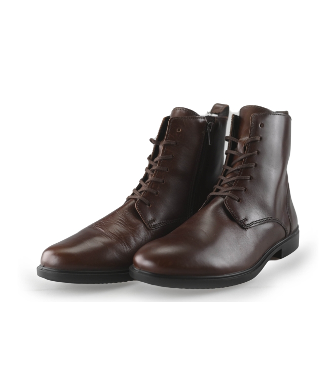 Ecco Veterboots