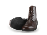 Ecco Veterboots