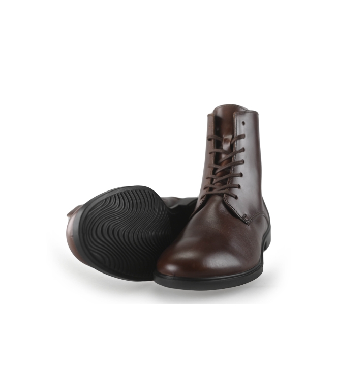 Ecco Veterboots