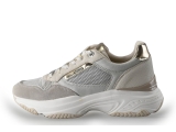 Mexx Sneakers