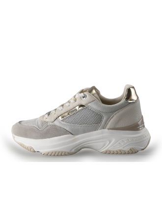  Mexx Sneakers 263603
 [MAAT] 37
 