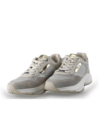  Mexx Sneakers 263603
 [MAAT] 37
 