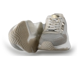 Mexx Sneakers