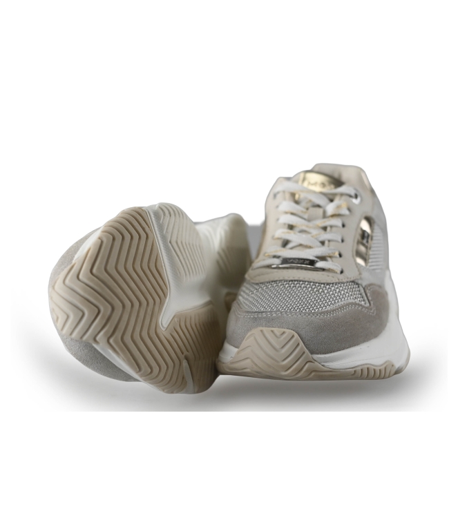 Mexx Sneakers