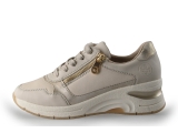 Rieker Sneakers