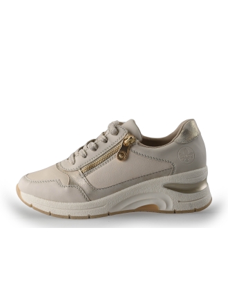  Rieker Sneakers 263604
 [MAAT] 37
 