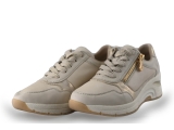 Rieker Sneakers