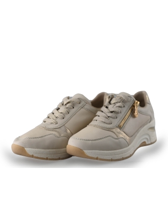  Rieker Sneakers 263604
 [MAAT] 37
 