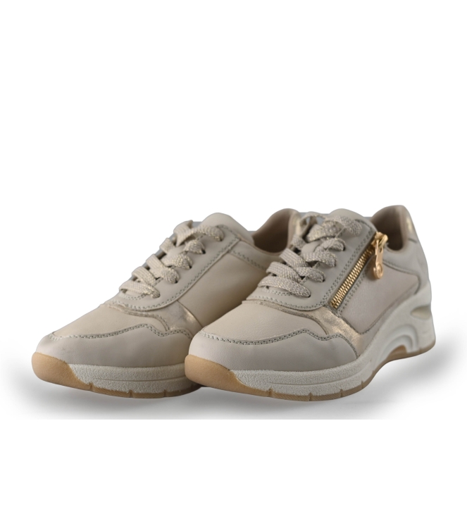 Rieker Sneakers