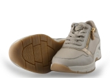 Rieker Sneakers