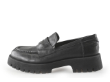 Nelson Loafers