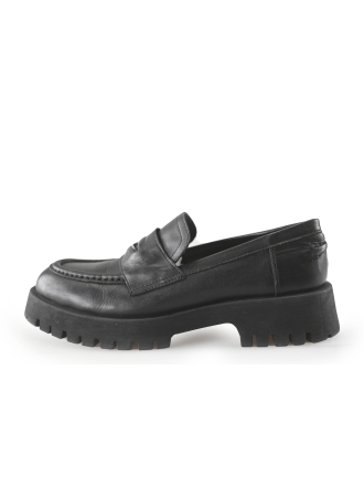  Nelson Loafers 263605
 [MAAT] 38
 